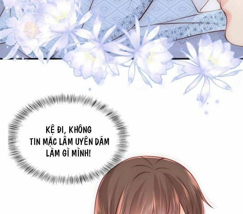 Dưỡng Địch Vi Hoạn Chapter 78 - 7