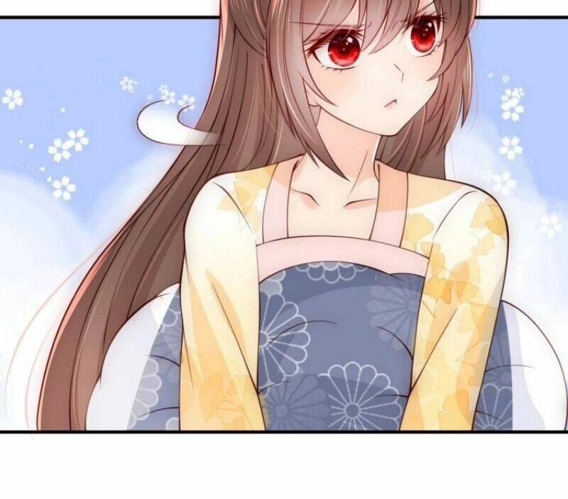 Dưỡng Địch Vi Hoạn Chapter 78 - 8