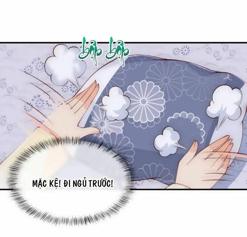 Dưỡng Địch Vi Hoạn Chapter 78 - 9