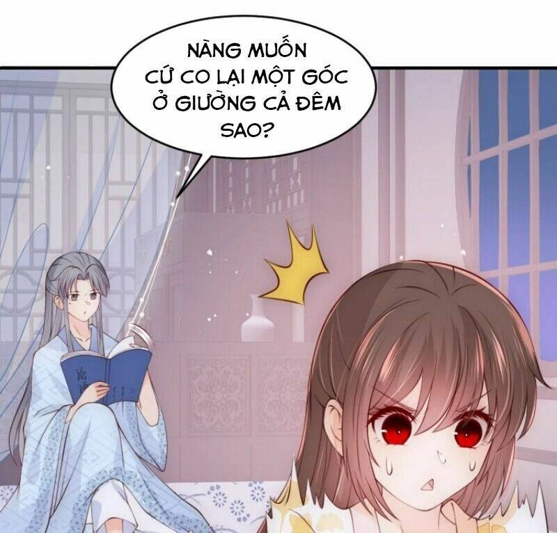 Dưỡng Địch Vi Hoạn Chapter 78 - 10