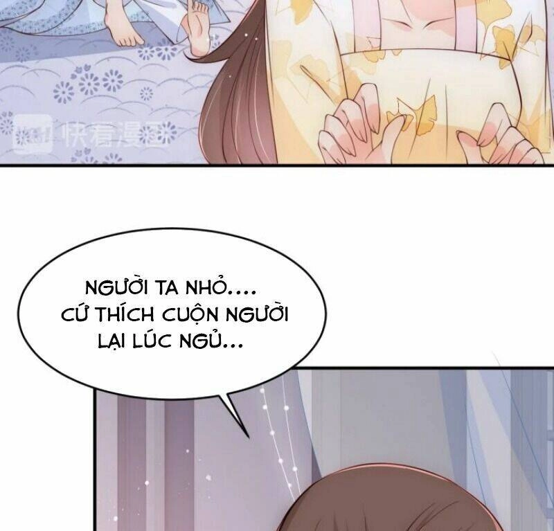 Dưỡng Địch Vi Hoạn Chapter 78 - 11