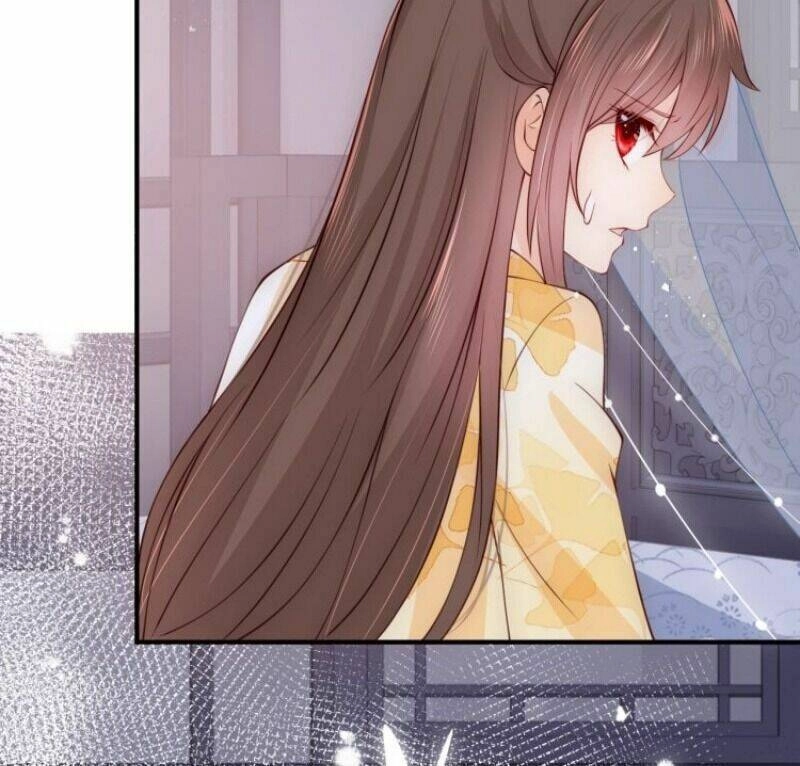 Dưỡng Địch Vi Hoạn Chapter 78 - 12