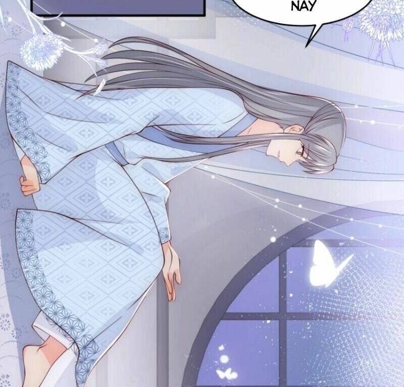 Dưỡng Địch Vi Hoạn Chapter 78 - 14