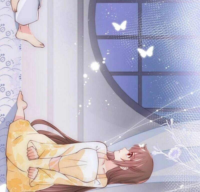 Dưỡng Địch Vi Hoạn Chapter 78 - 15