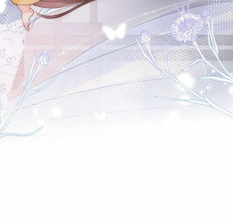 Dưỡng Địch Vi Hoạn Chapter 78 - 16