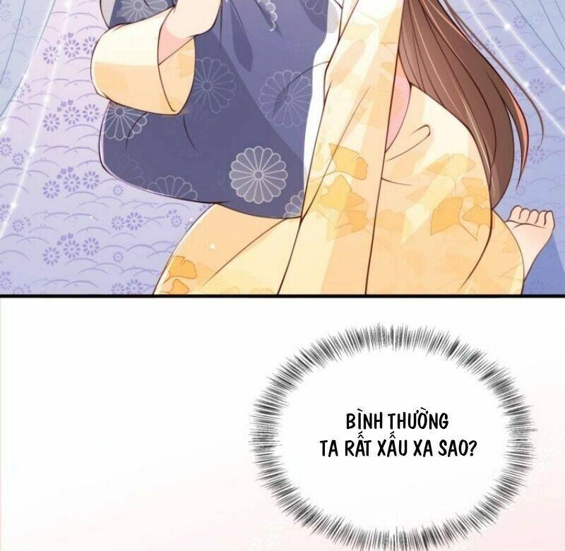 Dưỡng Địch Vi Hoạn Chapter 78 - 21