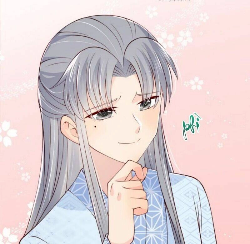 Dưỡng Địch Vi Hoạn Chapter 78 - 22