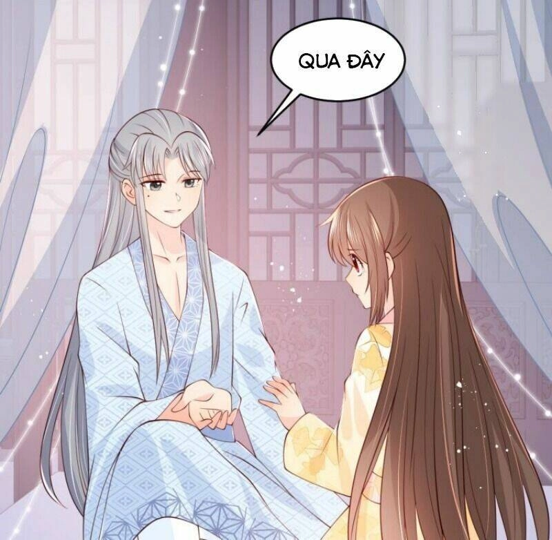 Dưỡng Địch Vi Hoạn Chapter 78 - 24