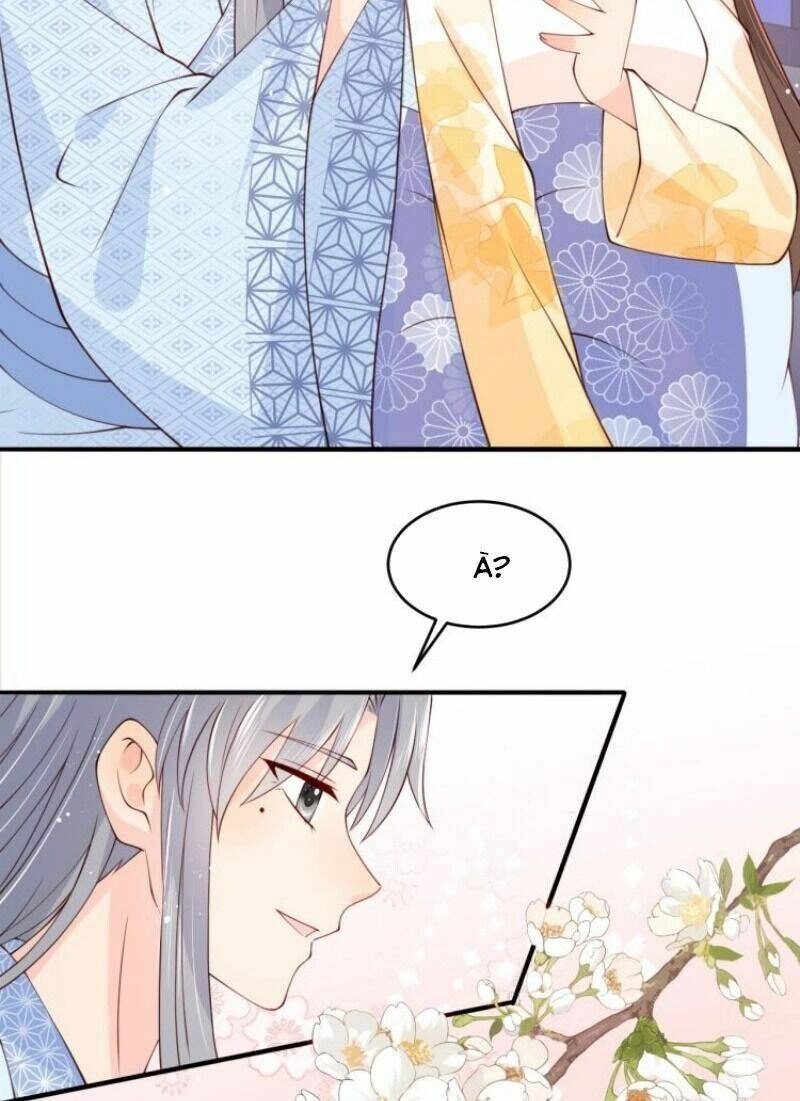 Dưỡng Địch Vi Hoạn Chapter 78 - 26