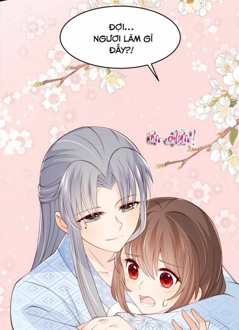 Dưỡng Địch Vi Hoạn Chapter 78 - 27