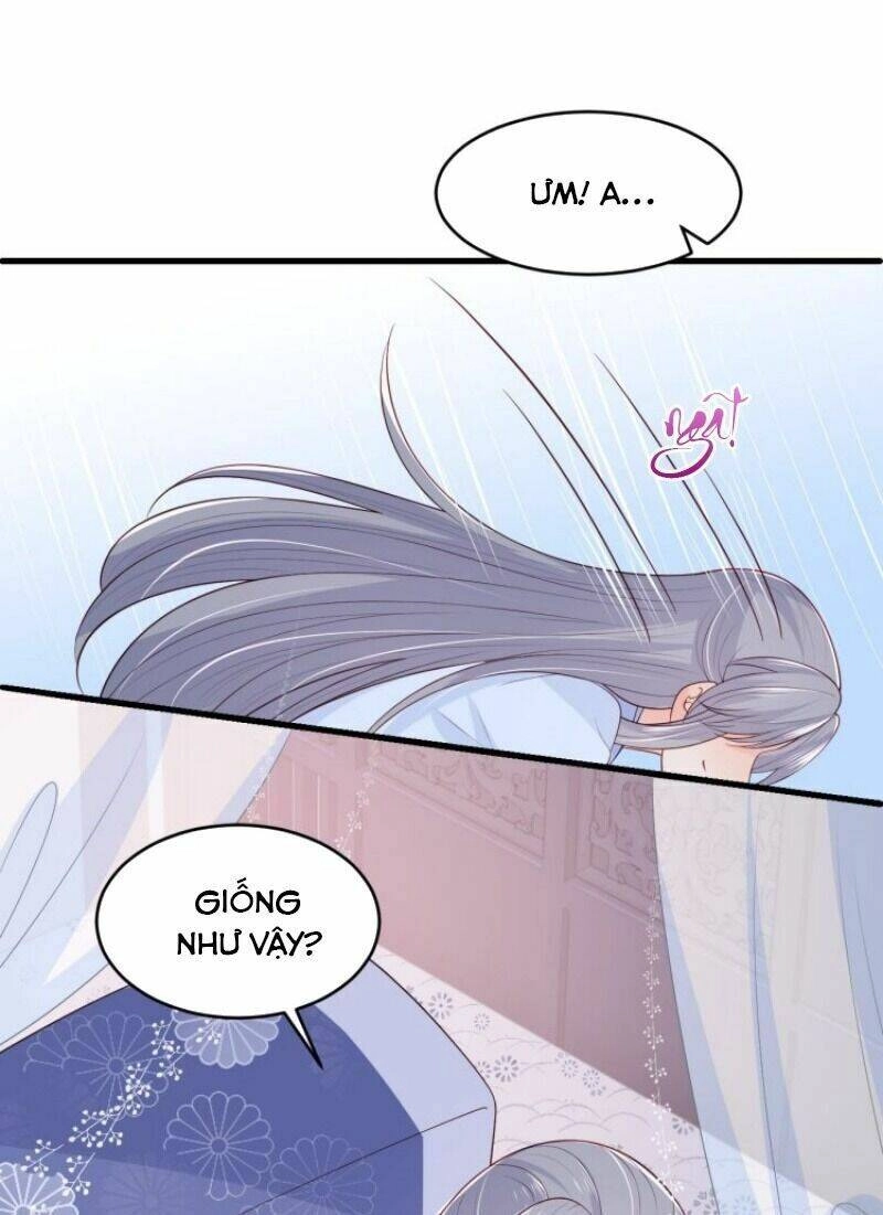 Dưỡng Địch Vi Hoạn Chapter 78 - 29