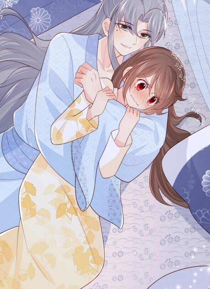 Dưỡng Địch Vi Hoạn Chapter 78 - 30