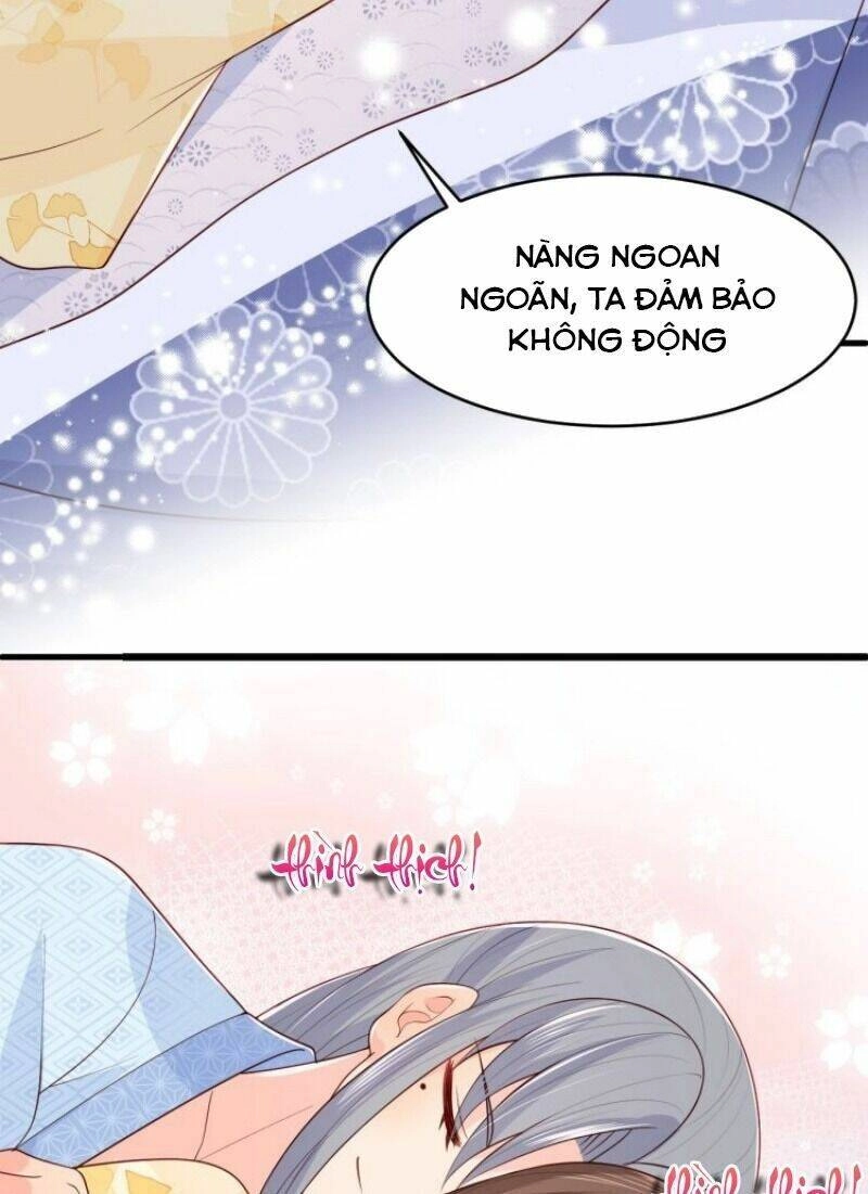 Dưỡng Địch Vi Hoạn Chapter 78 - 31