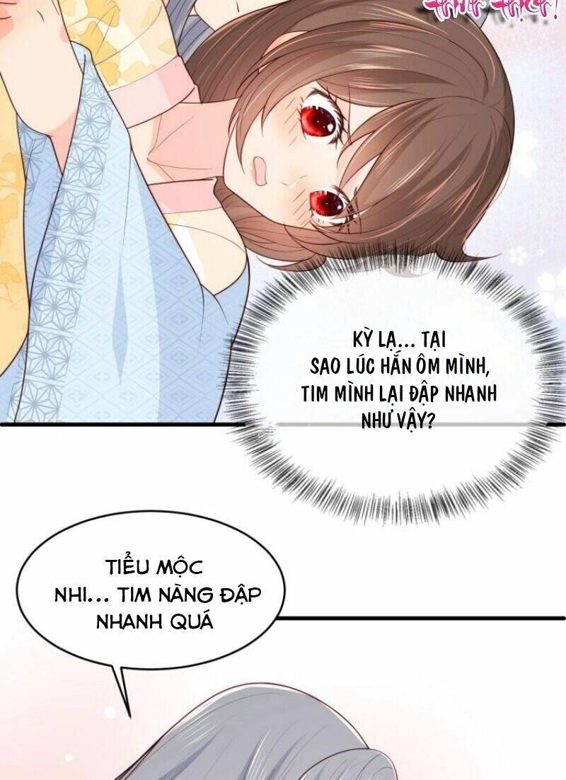 Dưỡng Địch Vi Hoạn Chapter 78 - 32