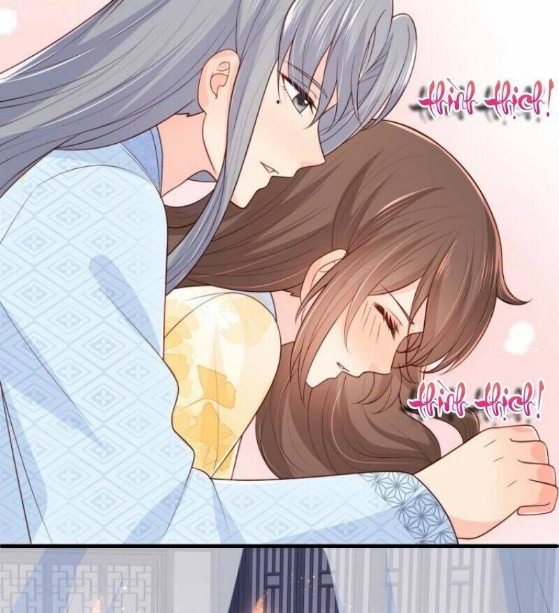 Dưỡng Địch Vi Hoạn Chapter 78 - 33