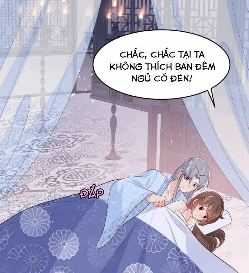 Dưỡng Địch Vi Hoạn Chapter 78 - 34