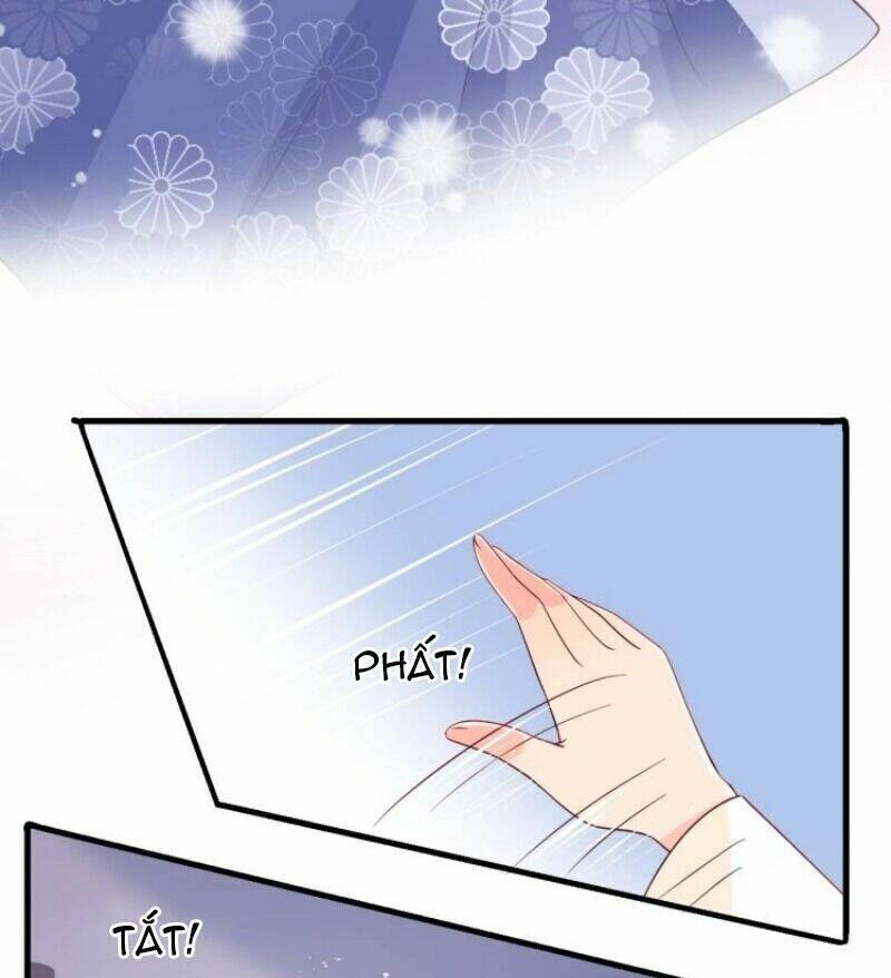 Dưỡng Địch Vi Hoạn Chapter 78 - 35