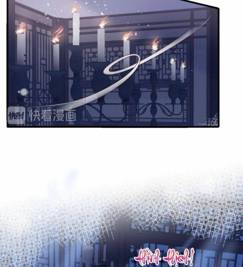 Dưỡng Địch Vi Hoạn Chapter 78 - 36