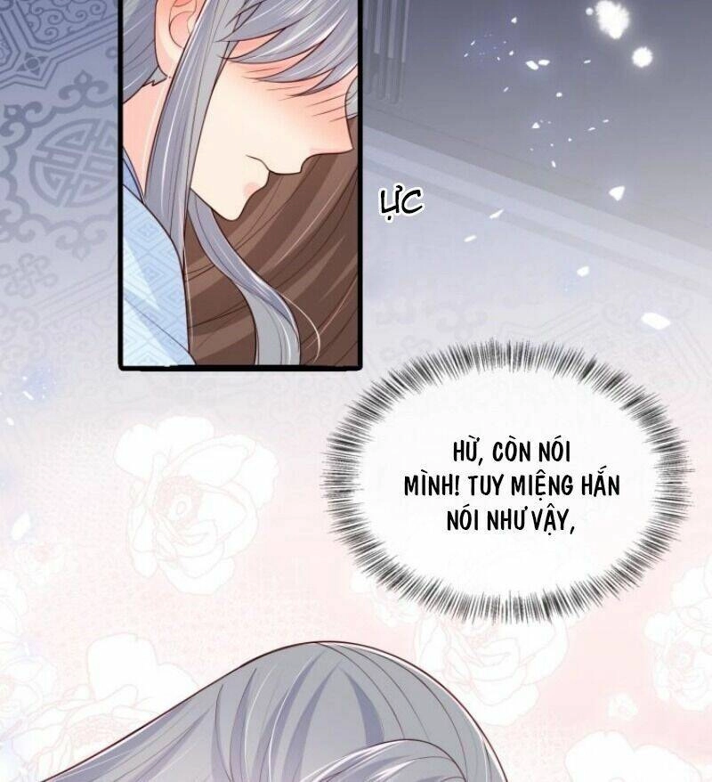 Dưỡng Địch Vi Hoạn Chapter 78 - 38