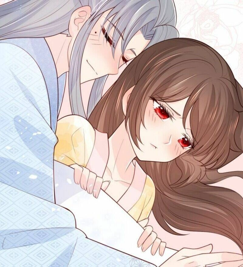 Dưỡng Địch Vi Hoạn Chapter 78 - 39