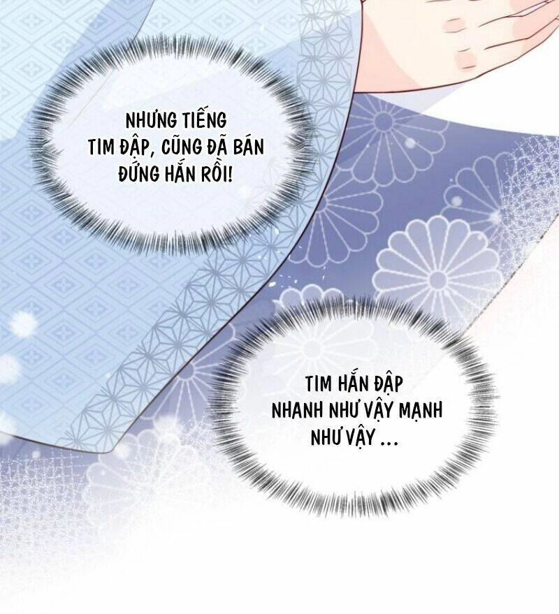 Dưỡng Địch Vi Hoạn Chapter 78 - 40