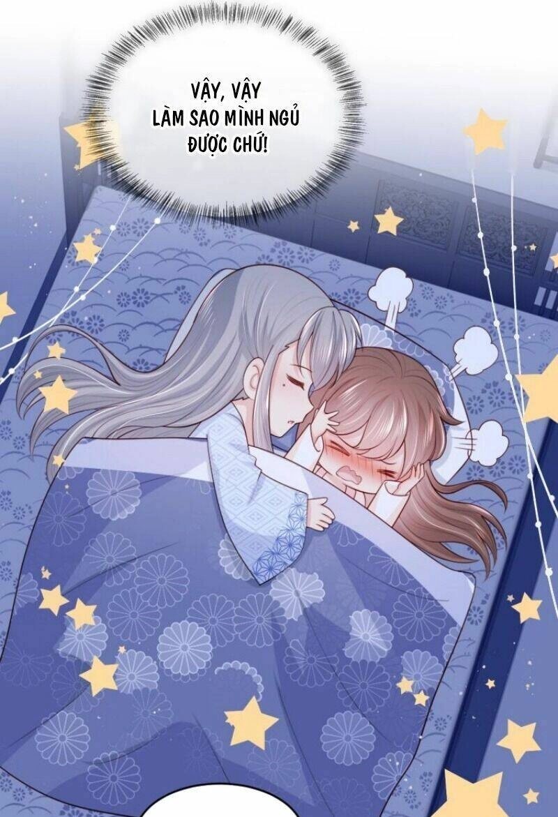 Dưỡng Địch Vi Hoạn Chapter 78 - 41