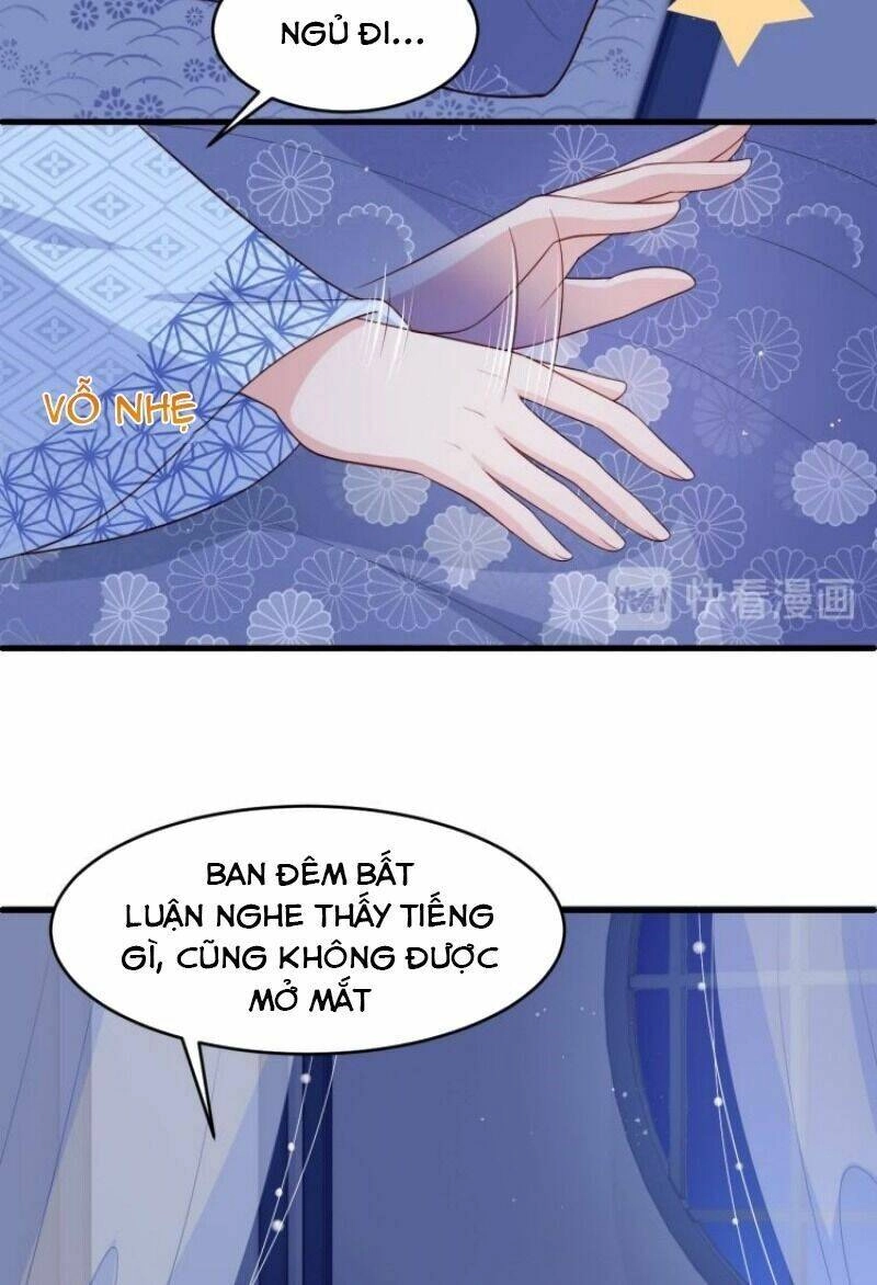 Dưỡng Địch Vi Hoạn Chapter 78 - 42