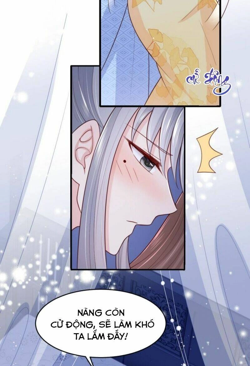 Dưỡng Địch Vi Hoạn Chapter 78 - 44