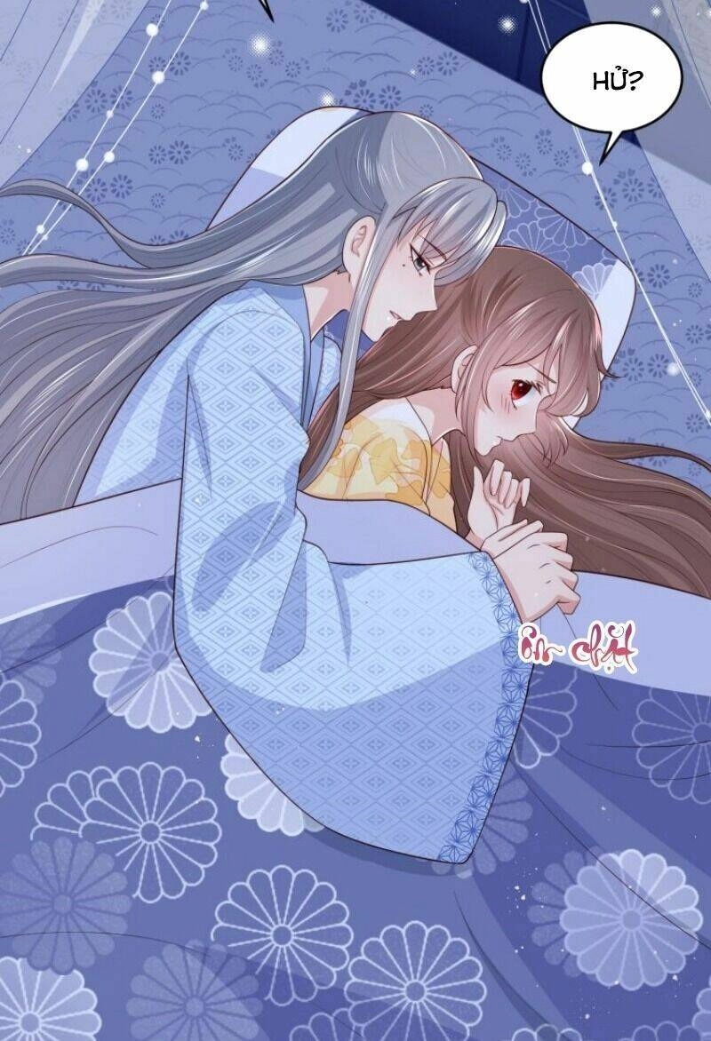 Dưỡng Địch Vi Hoạn Chapter 78 - 45