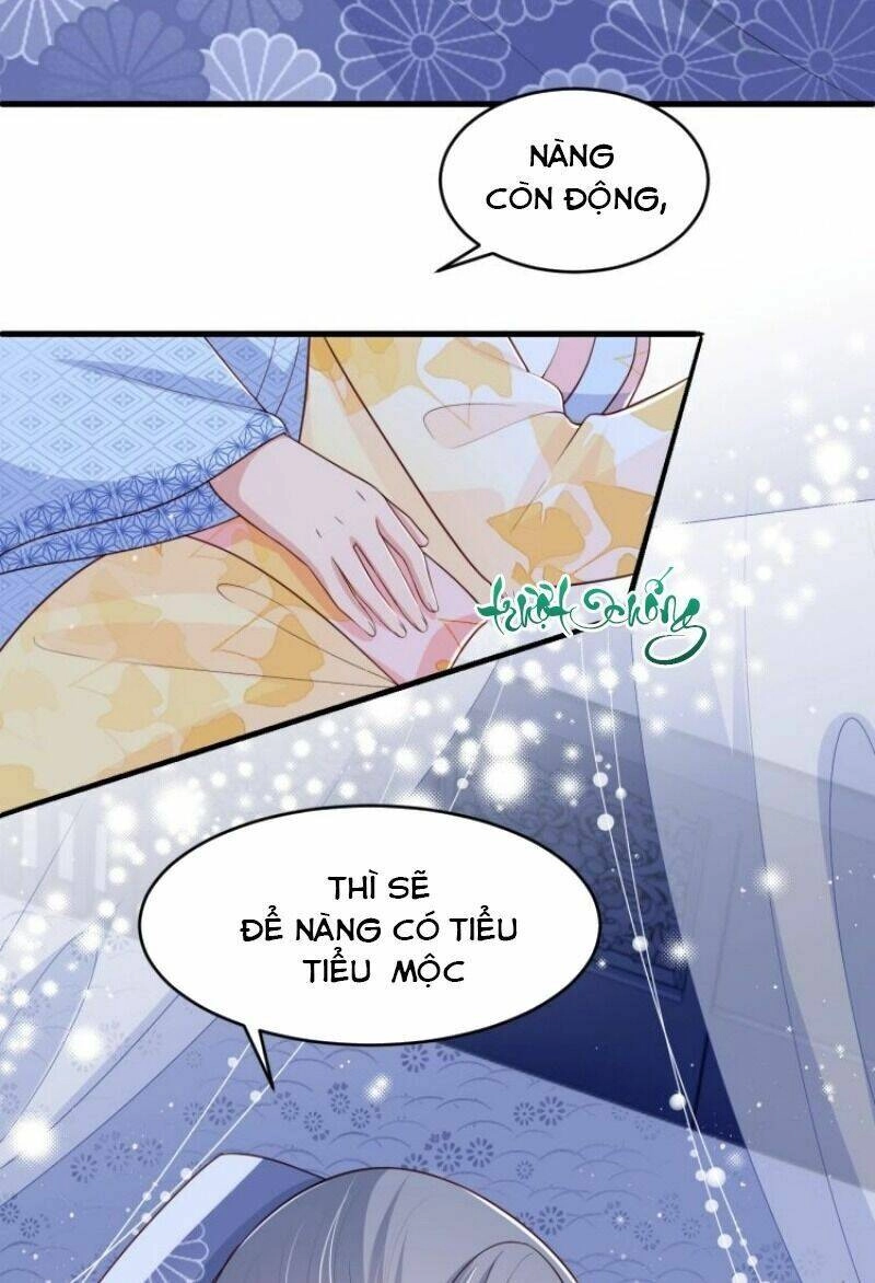 Dưỡng Địch Vi Hoạn Chapter 78 - 46