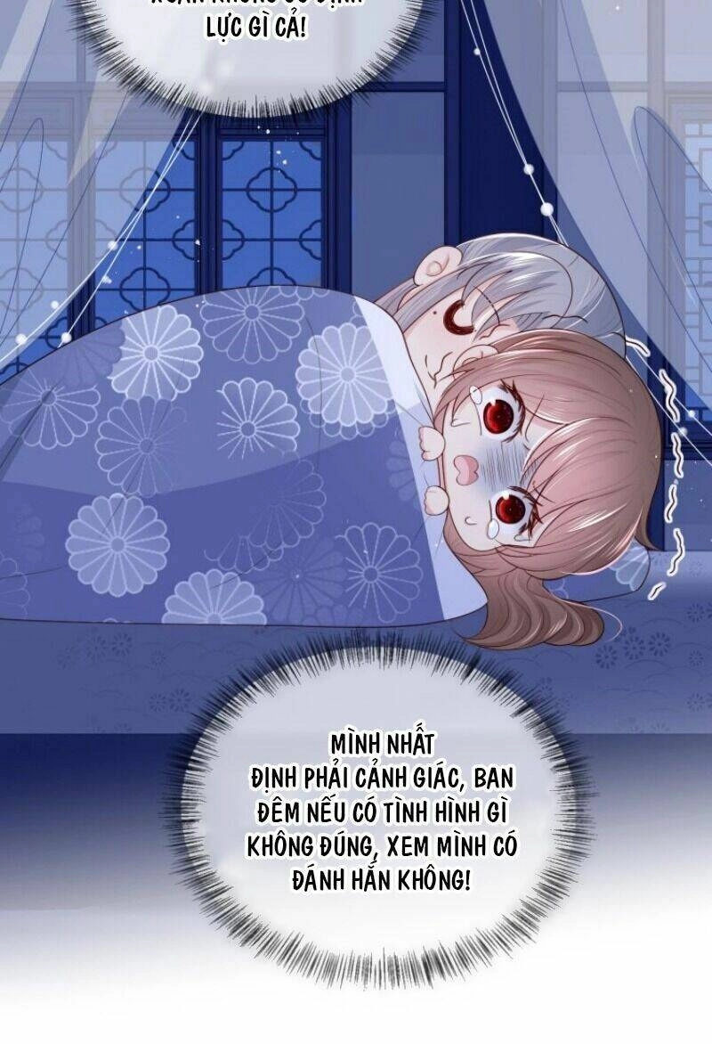 Dưỡng Địch Vi Hoạn Chapter 78 - 48