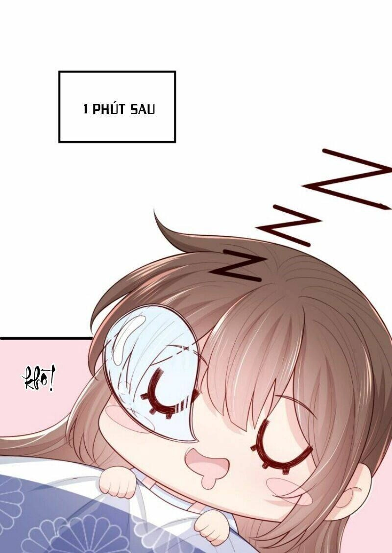 Dưỡng Địch Vi Hoạn Chapter 78 - 49