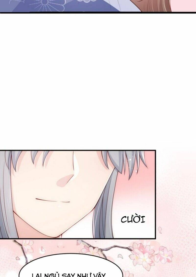 Dưỡng Địch Vi Hoạn Chapter 78 - 50