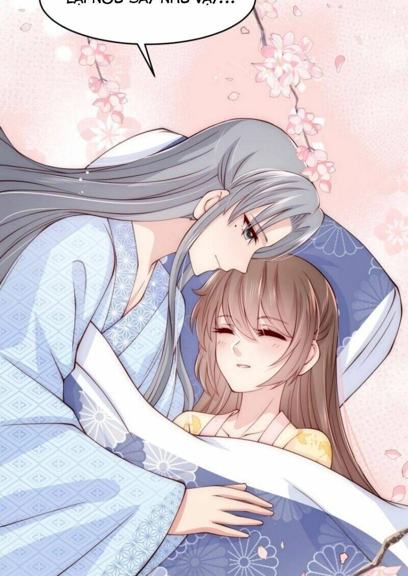 Dưỡng Địch Vi Hoạn Chapter 78 - 51