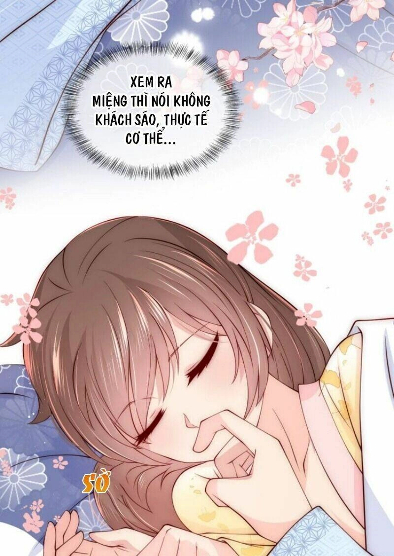 Dưỡng Địch Vi Hoạn Chapter 78 - 52