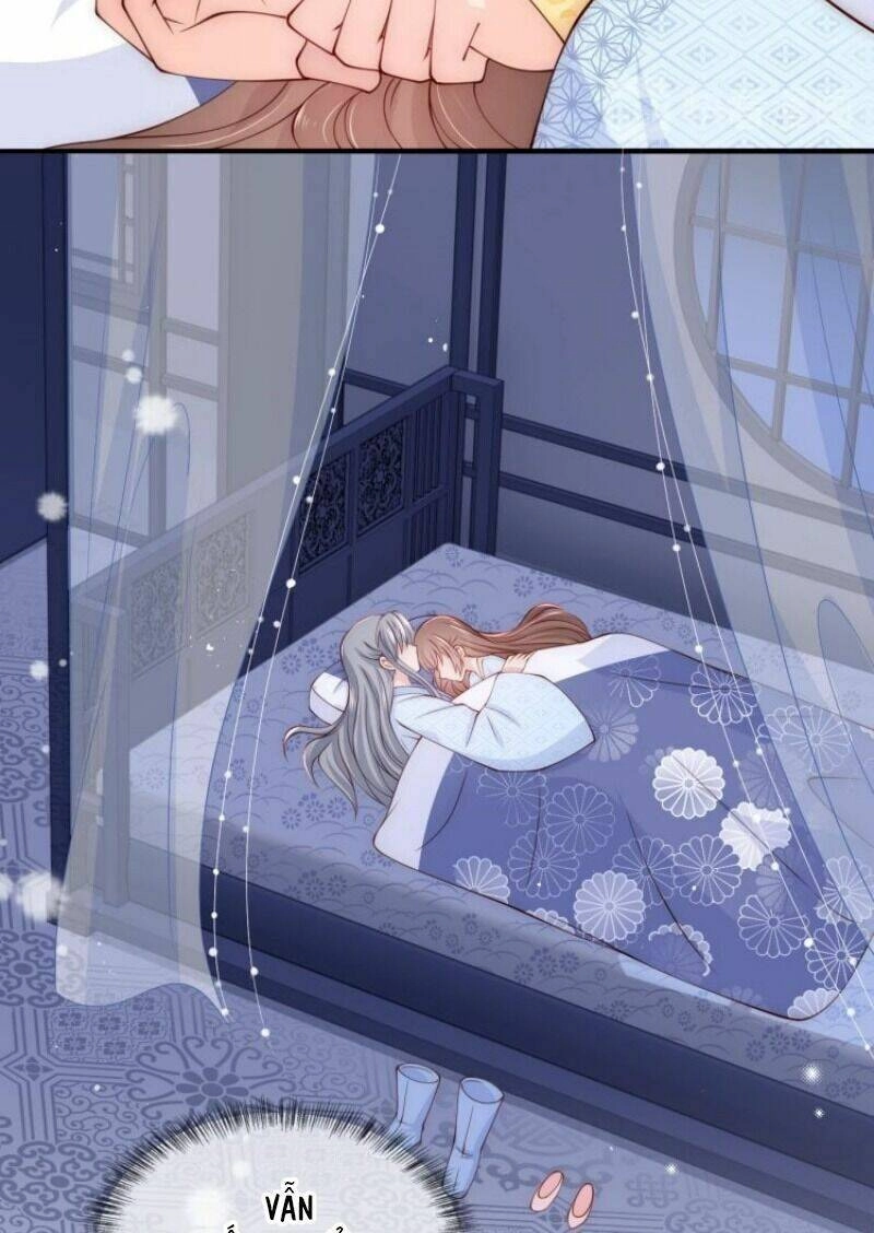 Dưỡng Địch Vi Hoạn Chapter 78 - 53