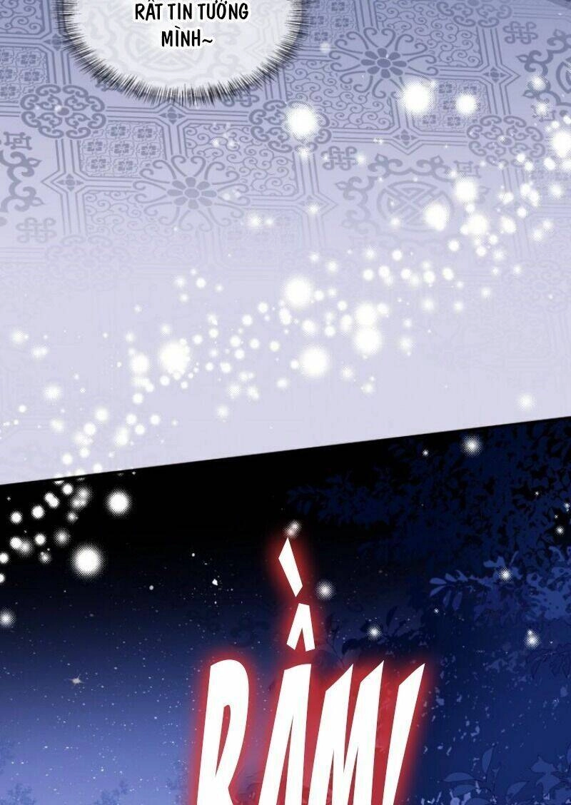 Dưỡng Địch Vi Hoạn Chapter 78 - 54