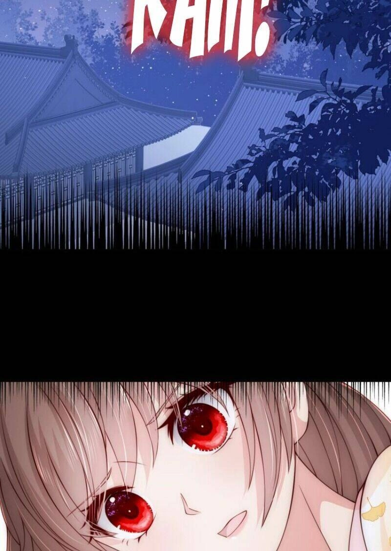 Dưỡng Địch Vi Hoạn Chapter 78 - 55