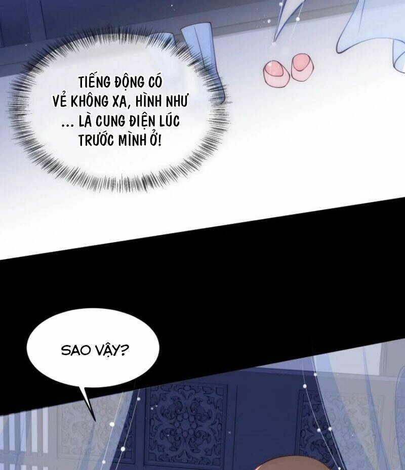 Dưỡng Địch Vi Hoạn Chapter 78 - 57