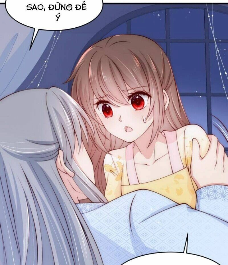 Dưỡng Địch Vi Hoạn Chapter 78 - 59