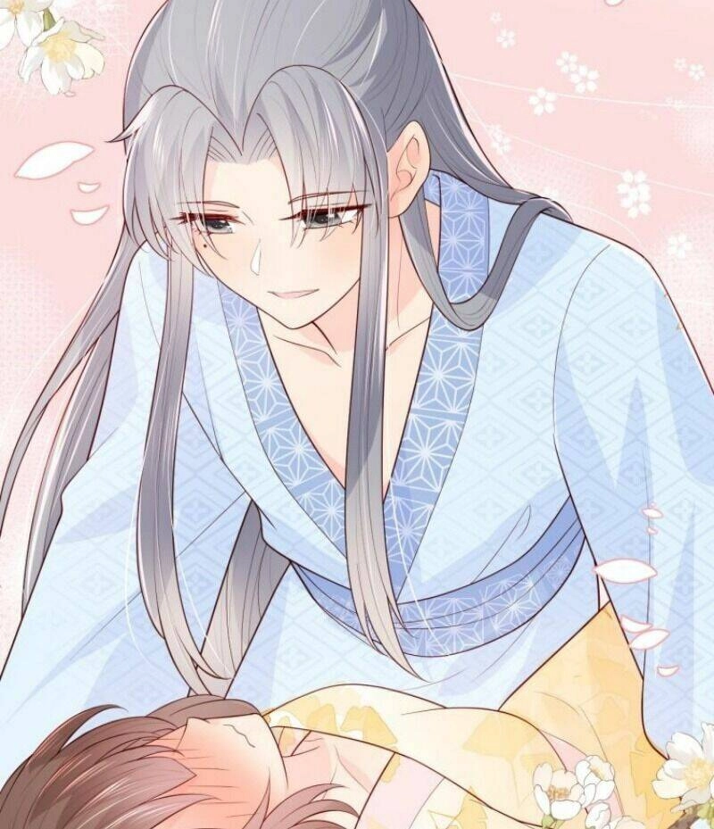 Dưỡng Địch Vi Hoạn Chapter 78 - 63