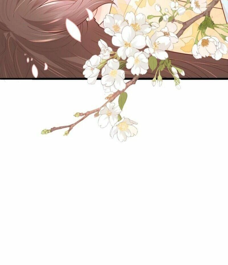 Dưỡng Địch Vi Hoạn Chapter 78 - 64