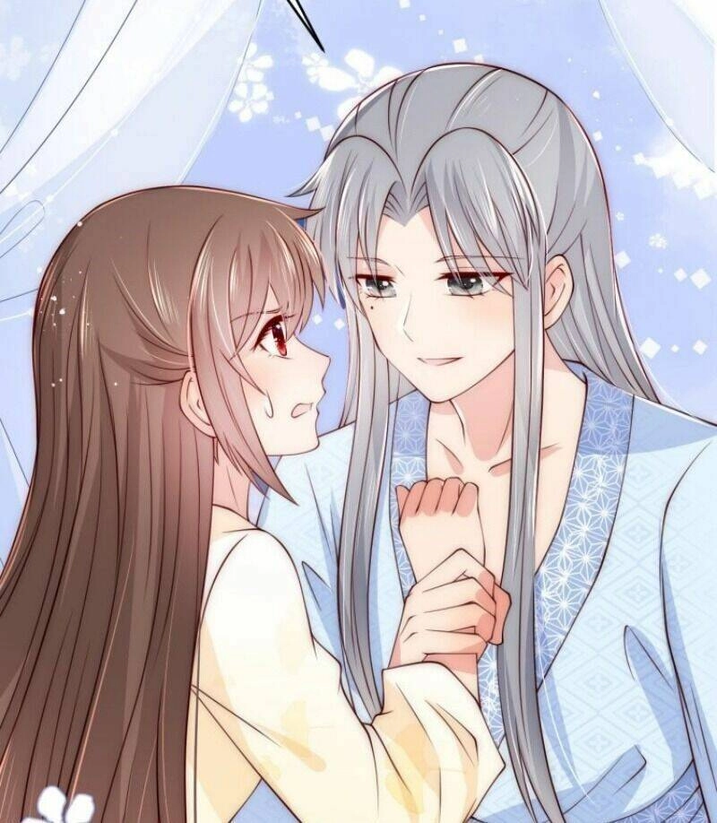 Dưỡng Địch Vi Hoạn Chapter 79 - 10