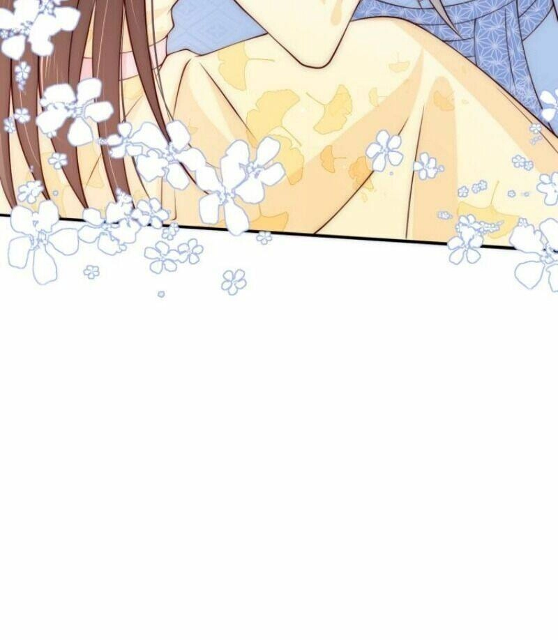 Dưỡng Địch Vi Hoạn Chapter 79 - 11