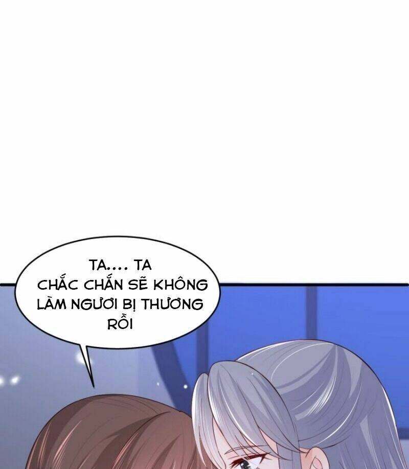 Dưỡng Địch Vi Hoạn Chapter 79 - 12