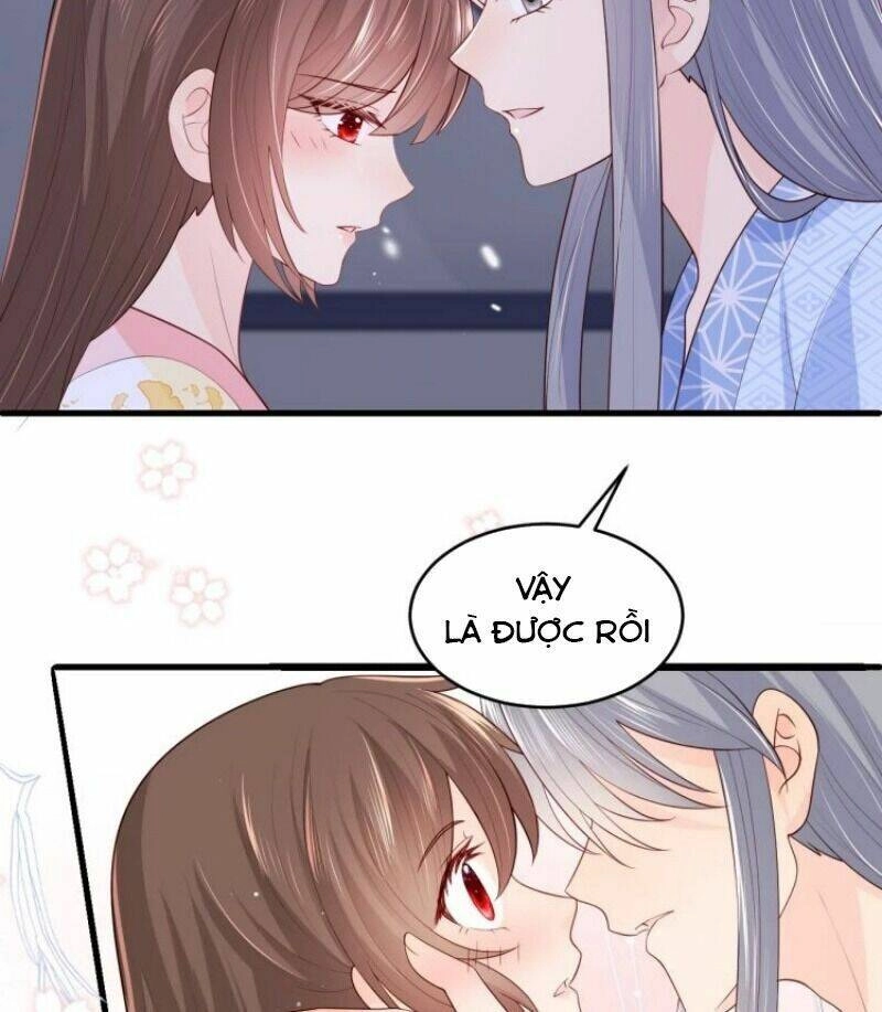 Dưỡng Địch Vi Hoạn Chapter 79 - 13