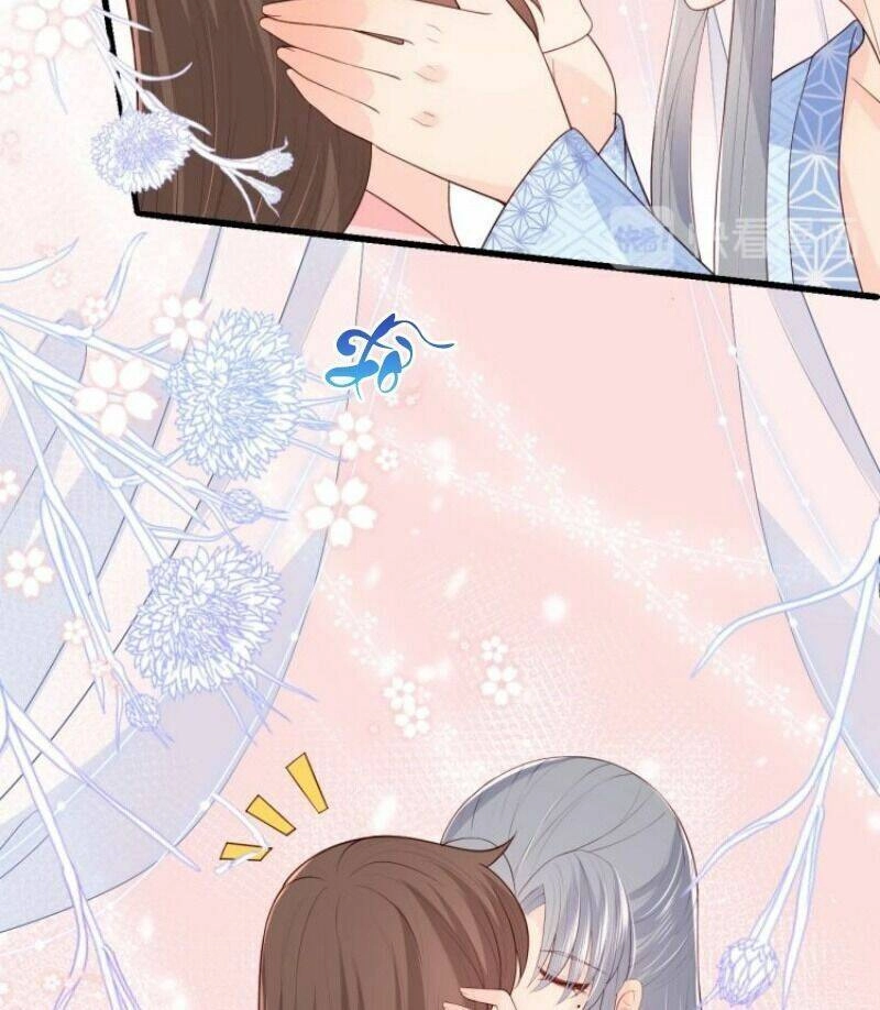 Dưỡng Địch Vi Hoạn Chapter 79 - 14