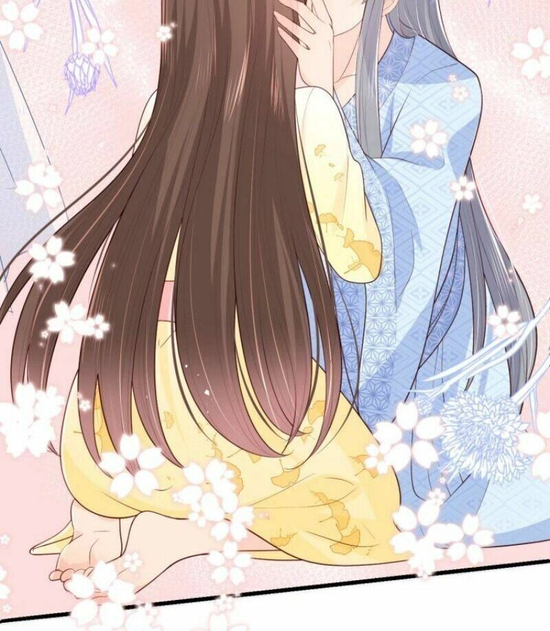 Dưỡng Địch Vi Hoạn Chapter 79 - 15