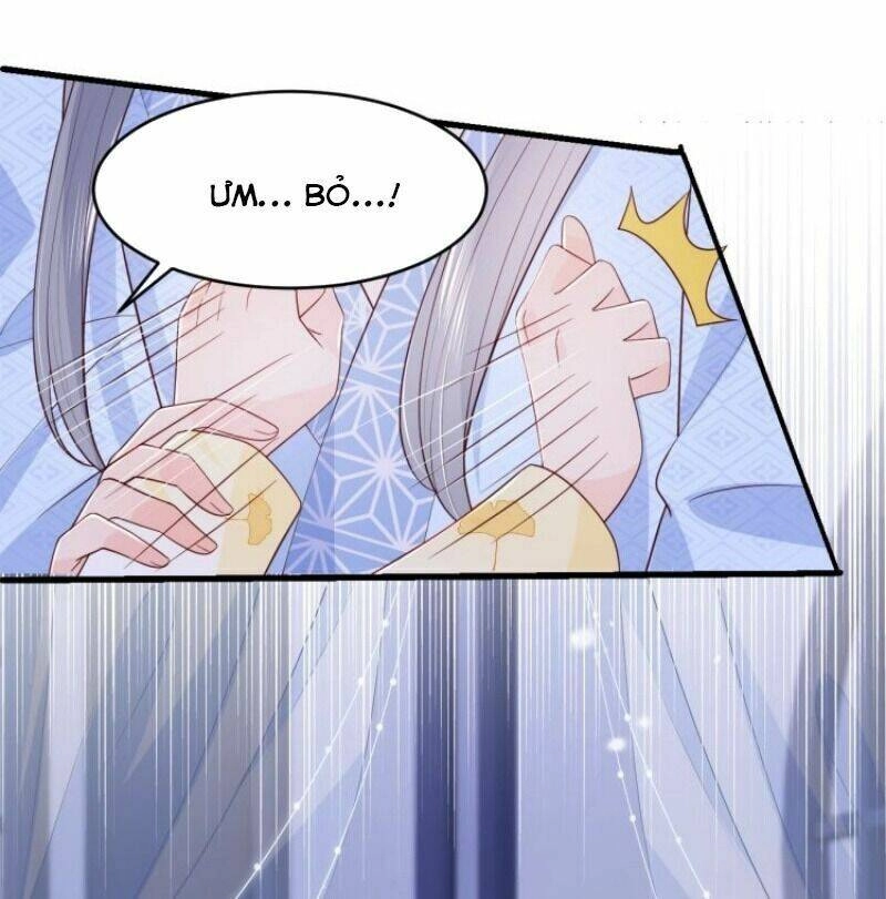 Dưỡng Địch Vi Hoạn Chapter 79 - 17