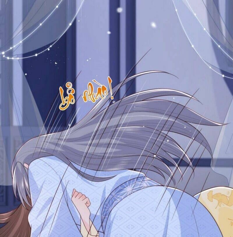 Dưỡng Địch Vi Hoạn Chapter 79 - 18